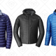 Illustration for article titled These Are the Best Puffer Jackets, According to You